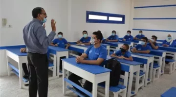مدارس التكنولوجيا التطبيقية 2025.. مزايا التعليم المزدوج وفرص العمل المباشرة