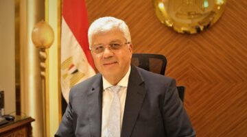 في ذكرى ثورة 30 يونيو.. 11 عامًا من الدعم المتواصل للقيادة السياسية لمنظومة التعليم العالي