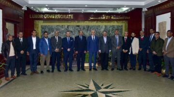 المالية تطلب وظائف جديدة.. اعرف التفاصيل