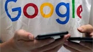 تحذير: تطبيقات خبيثة تتسلل إلى متجر Play وتخدع غوغل… احذفها فورًا من هاتفك! :: الوقائع الإخبارية