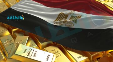 أسعار الذهب في مصر اليوم.. عيار 21 يقفز 60 جنيهًا