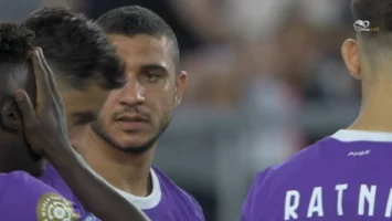 خروج قاسٍ للعين الإماراتي من كأس العالم للأندية بعد هزيمتين ثقيلتين