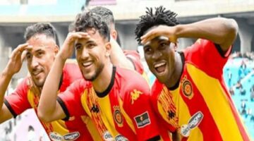 موعد مباراة الترجي ولوس أنجلوس في كأس العالم للأندية والقناة الناقلة