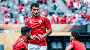 قبل موقعة الأهلي وبورتو.. قواعد التأهل إلى ثمن نهائي كأس العالم للأندية