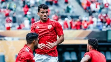 قبل موقعة الأهلي وبورتو.. قواعد التأهل إلى ثمن نهائي كأس العالم للأندية