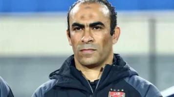 سيد عبد الحفيظ يتحدّث عن نهائي كأس مصر بين الزمالك وبيراميدز واعتراضات الحكام