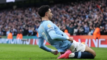 قمة نارية بين مانشستر سيتي ويوفنتوس في كأس العالم للأندية.. الليلة