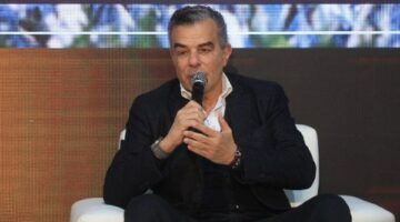تمنيت ضم زيزو للأهلي منذ 3 سنوات