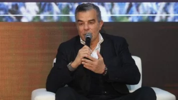 تمنيت ضم زيزو للأهلي منذ 3 سنوات
