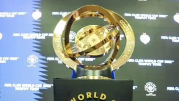 48 فريقا.. فيفا يدرس زيادة المشاركين في كأس العالم للأندية 2029