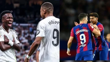محكمة برشلونة ترفض استئناف مسئولي النادي السابقين وتؤيد تمديد التحقيق بقضية نيجريرا