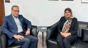 اتحاد الكرة يعلن تطبيق معايير “مكافحة المنشطات” فى المسابقات