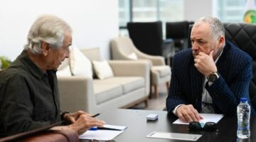 كأس العرب.. أسباب اختيار حلمي طولان لمهمة عاجلة