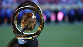 تحديد أول مواجهتين في دور الـ16 بكأس العالم للأندية 2025