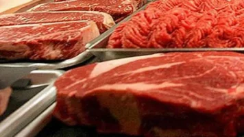 أسعار اللحوم أول أيام عيد الأضحى المبارك.. تفاوت بين الأسواق والمنافذ الحكومية