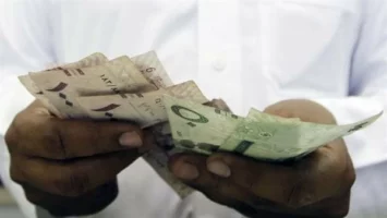 تعرف على اخر اسعار الريال السعودي مقابل الجنيه المصري اليوم السبت 31 مايو 2025