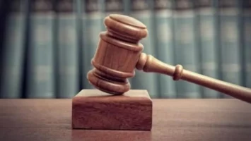 تفاصيل معاقبة عاطلين بالسجن المشدد 3 سنوات في الأزبكية