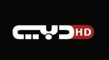 تحديث ترددات قنوات دبي الرياضية 2025 HD على نايل سات وعرب سات