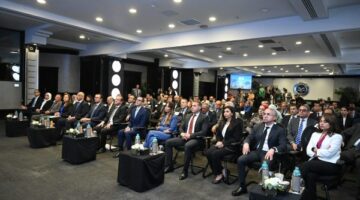 معايير دقيقة وموازنة مرنة في برنامج دعم الصادرات الجديد