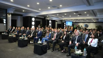 معايير دقيقة وموازنة مرنة في برنامج دعم الصادرات الجديد