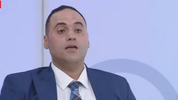 ارتفاع أسعار الفضة والبلاتين والذهب بسبب التوترات الجيوسياسية العالمية