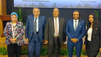 الاقتصادي المصري الصربي.. شراكة صناعية وتجارية لتعزيز التنمية وجذب الاستثمارات