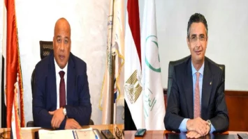 جهود لتوفير مخزون آمن من السلع الإستراتيجية واستقرار السوق