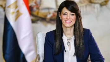 التخطيط تفتتح المؤتمر الدولي السنوي لمعهد التخطيط القومي لعام 2025
