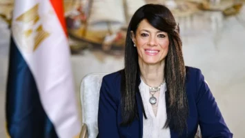 الاستثمار في صحة الإنسان قرار استراتيجي يحقق النمو المستدام لأي دولة