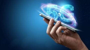 بعد إطلاقها في مصر.. كيف تعرف إذا كان هاتفك يدعم الجيل الخامس 5G؟