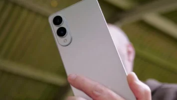 مبيعات ضعيفة لهاتف سامسونج الثورى.. Galaxy S25 Edge يعاني في السوق