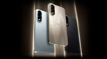 ظهور هاتف OnePlus Nord 5 على منصة Geekbench تمهيدا لإطلاقه