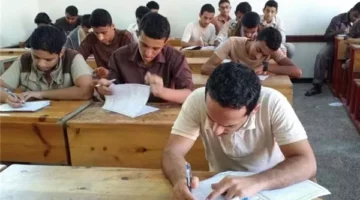 نتيجة الشهادة الإعدادية في محافظة سوهاج 2025.. خلال ساعات