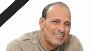 وزير الأوقاف ينعى بطل واقعة سيارة البنزين: قدم القدوة لمجتمعه بنفسه