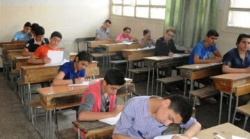 رابط نتيجة الصف الثالث الإعدادي القاهرة 2025 برقم الجلوس عبر بوابة التعليم الأساسي