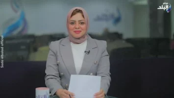 قفزة تاريخية.. مفاجأة في أسعار الذهب بعد الأحداث الأخيرة