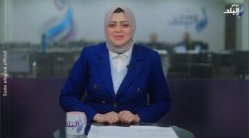 أسعار البصل.. هل يصل سعر الكيلو لـ 100 جنيه؟