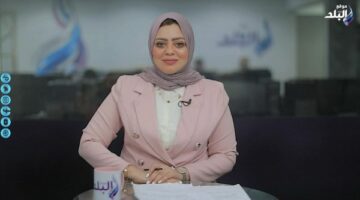 تحرك طفيف.. أسعار الذهب والدولار اليوم