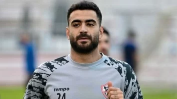 بطولات الزمالك تأتي من رحم المعاناة