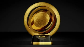 ما يفعله الفيفا جريمة سيدفع ثمنها اللاعبون والأندية مستقبلا