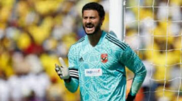 الأهلي يمتلك خبرات قوية في بطولة كأس العالم للأندية