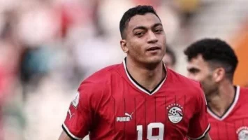 أحمد بلال يطلب من الأهلي ضم هذا اللاعب وعدم التعاقد مع مصطفى محمد