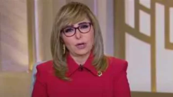 تصعيد الخلاف بين الأهلاوية والزملكاوية يهدّد الرياضة المصرية