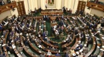 بعد إحالتها.. تفاصيل مدة الدراسة بتعديلات قانون التعليم الجديدة