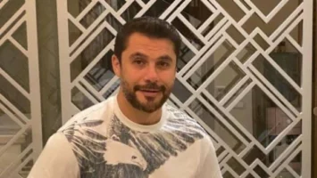 أحمد حسن يكشف مفاجأة داخل نادي الزمالك