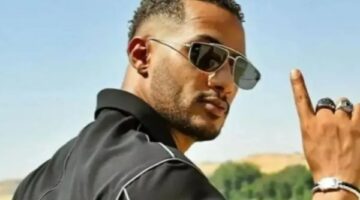 علي طريقته.. محمد رمضان يهني لاعبي بيراميدز بالفوز بدوري أبطال أفريقيا
