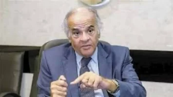 ممدوح عباس يؤكد التزامه بمكافأة الزمالك بعد التتويج بكأس مصر