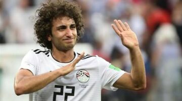 عمرو وردة يفتح النار على أحمد حجازي