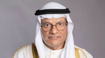 ‘التعليم العالي’: برامج أكاديمية جديدة إلى قائمة الجامعات…