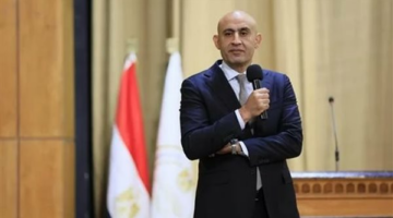 التعليم تستعين بالخريجين الشباب في مراقبة امتحانات الثانوية العامة 2025